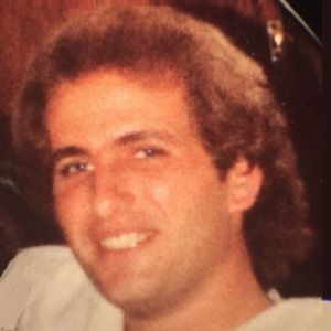 Meet your Posher, Don